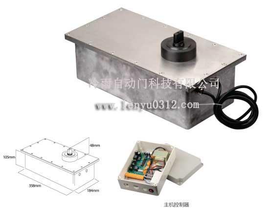 供應電動地彈簧LEY2008DC