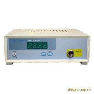 AT511SE直流電阻測(cè)試儀智圖片