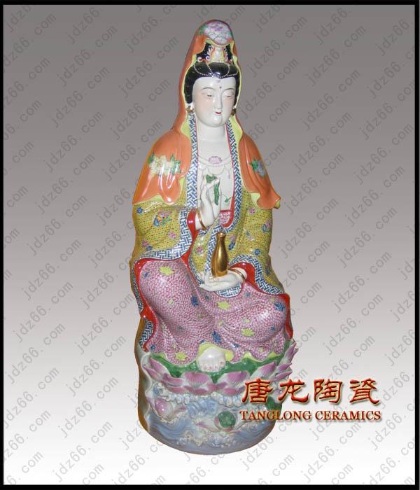 供應(yīng)企業(yè)年終禮品雕塑瓷