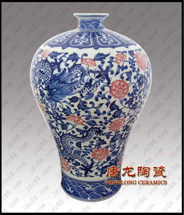 供應(yīng)青花酒具 青花玲瓏碗