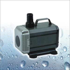 維宏卡價(jià)格/維宏卡批發(fā)