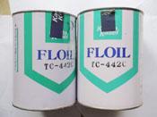 供應(yīng)關(guān)東化成TC-442C潤(rùn)滑劑、