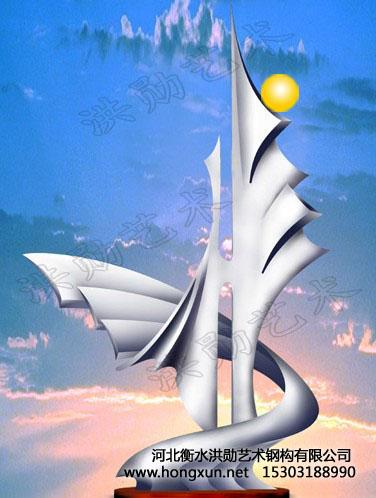 供應(yīng)城市文化雕塑河北城市文化雕塑