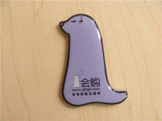 深圳制卡廠家公交卡價格迷你公交卡圖片