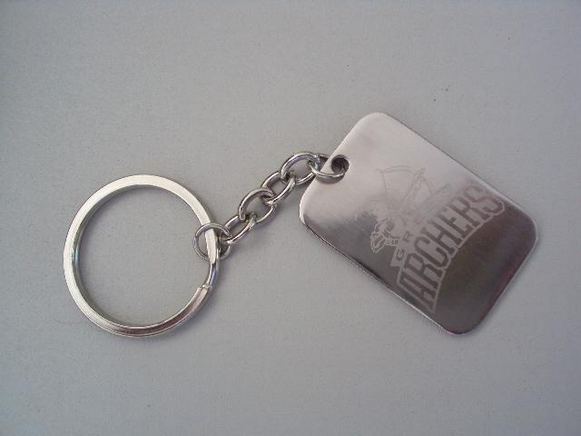 供應(yīng)制卡金屬吊牌制作金屬吊牌工廠