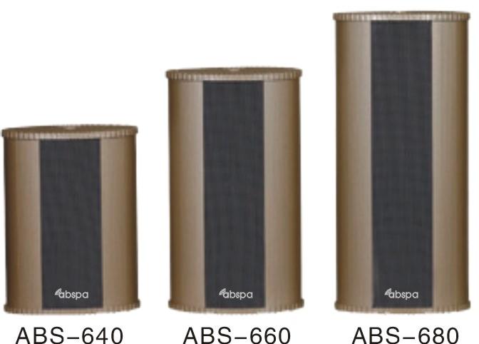 供應(yīng)全天候室外鋁合金防水音柱批發(fā)報(bào)價(jià)，生產(chǎn)廠家*，提供OEM！