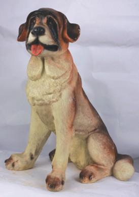 供應*園林燈飾草坪音箱花園小區(qū)使用，工廠/學校/企事業(yè)單位廣播系統(tǒng)