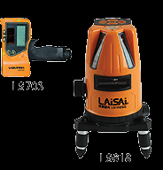 佛山銷售萊賽LS606JS圖片