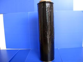 手用捆包膜圖片