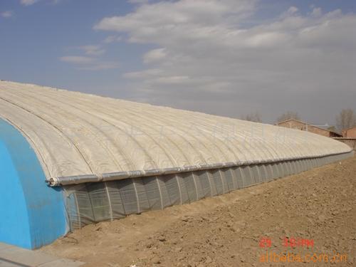 江蘇無錫無紡布哪家好圖片