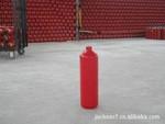 渾南新區(qū)滅火器購買圖片