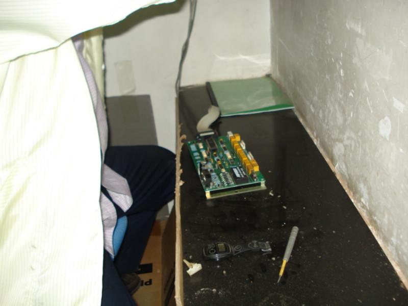 大東區(qū)滅火毯生產(chǎn)廠家圖片