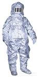 97戰(zhàn)斗服圖片/97戰(zhàn)斗服樣板圖 (2)