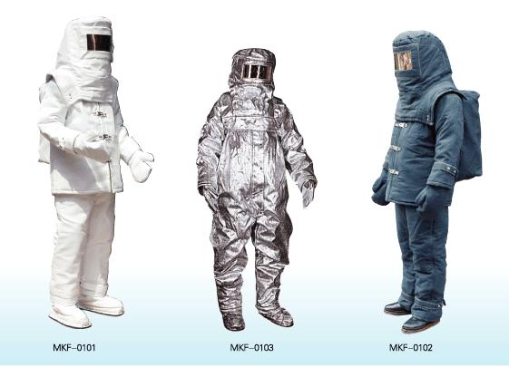 沈河滅火器換藥廠圖片