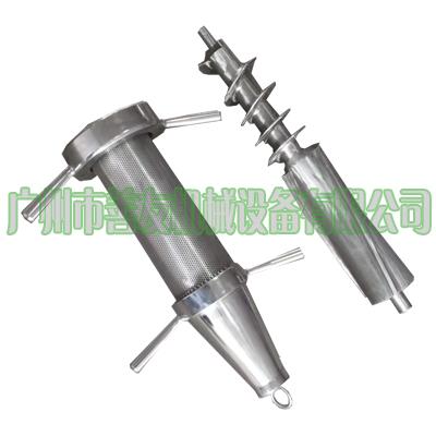 供應(yīng)市場*魚泥機魚豆腐機