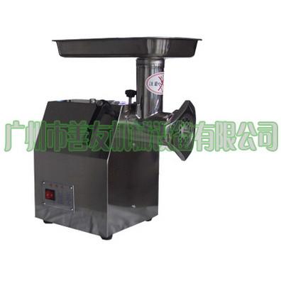 *優(yōu)質(zhì)工業(yè)絞肉機(jī)
