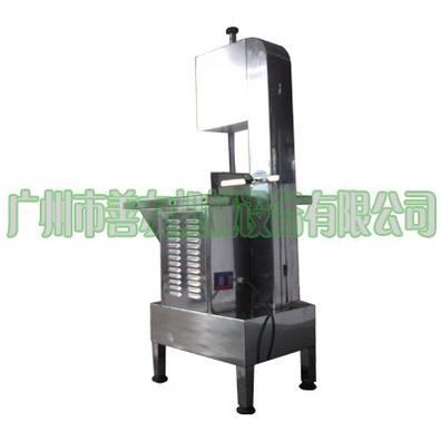 *優(yōu)質(zhì)凍肉分塊機(jī)骨頭切割機(jī)