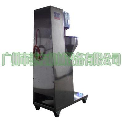 供應(yīng)SY-604小型肉丸機(jī)魚(yú)肉丸機(jī)