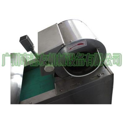 供應(yīng)衛(wèi)生級多功能切菜機