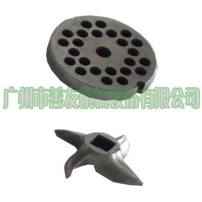 大型絞肉機(jī)圖片/大型絞肉機(jī)樣板圖 (2)