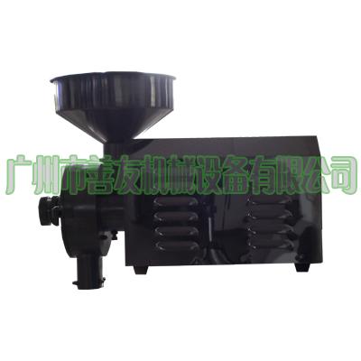 供應(yīng)不銹鋼咖啡豆磨粉機(jī)