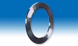 沈陽刀片廠家直銷圖片