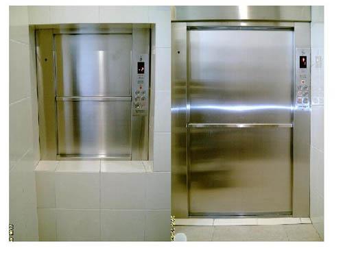 廚房餐梯餐用電梯圖片/廚房餐梯餐用電梯樣板圖 (3)