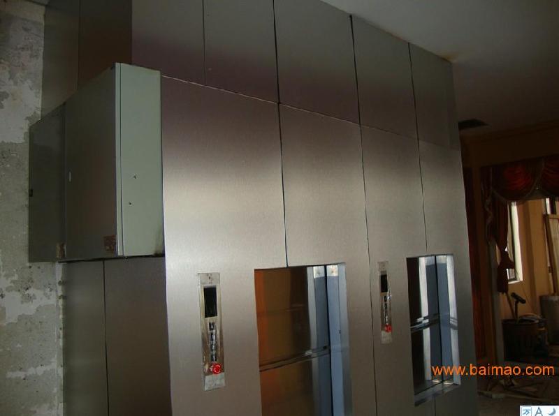 供應(yīng)梅州飯店餐梯酒樓傳菜電梯