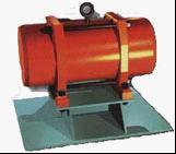 BZF系列振動(dòng)防閉塞裝置圖片