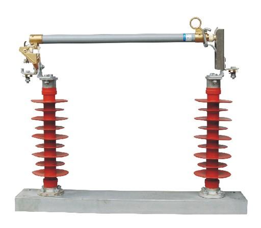 供應(yīng)GW1-10戶外高壓隔離開關(guān)