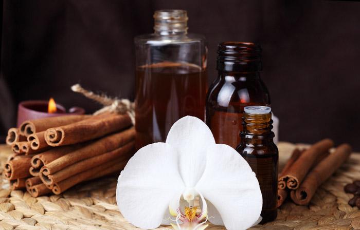 供應廣州美博城專業(yè)精油廠家