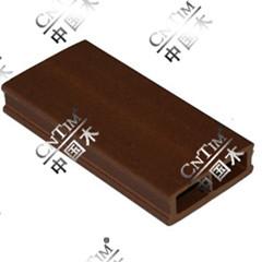 供應(yīng)生態(tài)木墻板
