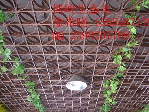 供應(yīng)低碳行動(dòng)給高燒的地球降溫