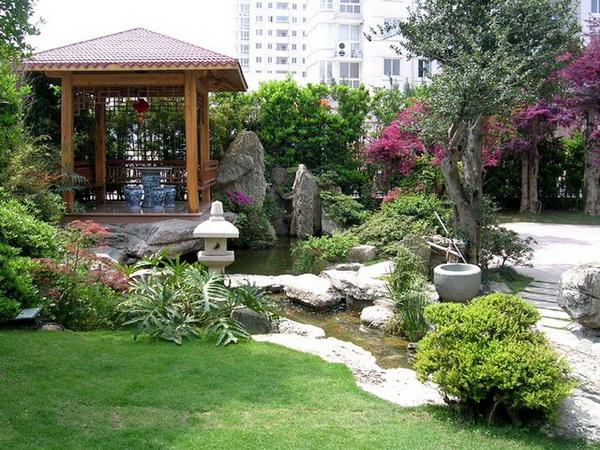 南岸區(qū)綠化養(yǎng)護服務電話圖片