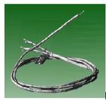 供應(yīng)鎳鉻-銅鎳熱電偶WRET-02