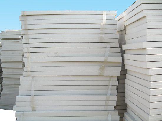 供應(yīng)濟(jì)南備案擠塑板/濟(jì)寧備案擠塑板