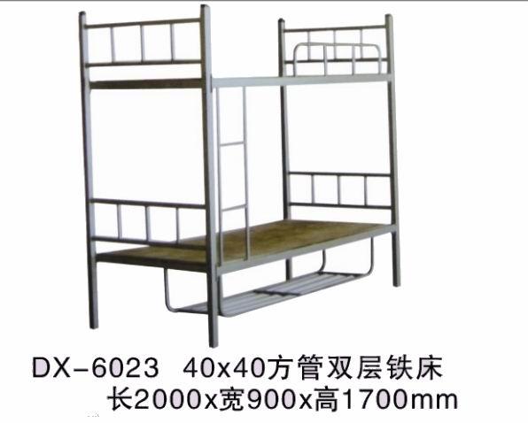 供應(yīng)鐵床南昌鐵床江西鐵床