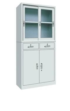 供應(yīng)江西文件柜金屬文件柜