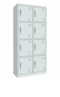 供應(yīng)更衣柜江西更衣柜南昌更衣柜