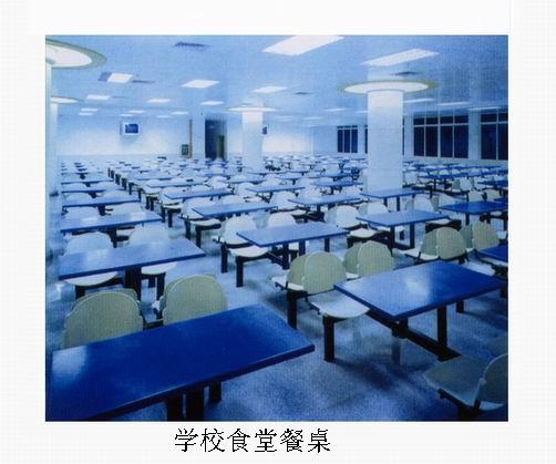 供應(yīng)餐桌椅南昌餐桌椅江西餐桌椅