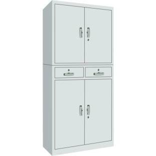 供應(yīng)鋼質(zhì)文件柜南昌文件柜江西文件柜