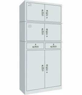 文件柜南昌文件柜江西文件柜圖片