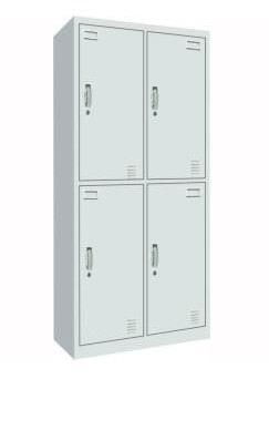 供應(yīng)鐵皮更衣柜金屬更衣柜