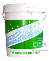 廣州建筑防水涂料圖片