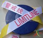 道路地面標(biāo)志牌，鄭州專業(yè)生產(chǎn)道路地面標(biāo)志牌廠家，鄭州哪里有道路地面標(biāo)志牌廠家