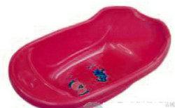 供應(yīng)黃巖*的模具廠浴盆模具