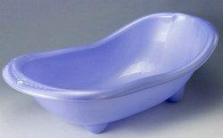 供應黃巖*的兒童洗澡盆生產(chǎn)廠家