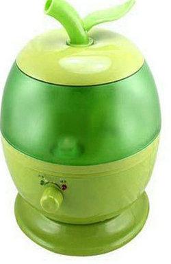 黃巖模具圖片/黃巖模具樣板圖 (2)