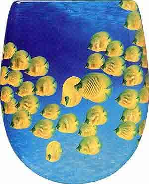 供應(yīng)黃巖*的塑膠模具廠馬桶蓋模具