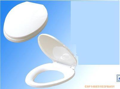 供應(yīng)臺州馬桶蓋模具黃巖馬桶蓋模具價